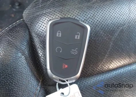 2018 GMC Acadia Slt-1 из США, поврежденный, VIN 1GKKNMLS3JZ227666